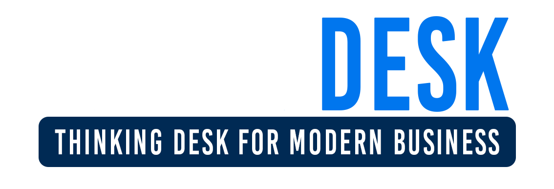 oZone Desk